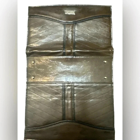 Miche interchangeable purse- base bag plus 10 shells- 5 never used - Picture 16 of 16